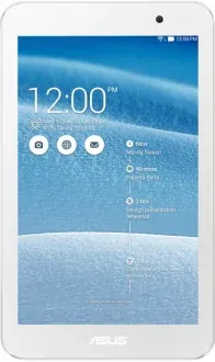 ASUS MeMO Pad 7 (ME176CX) 1GB RAM 8GB