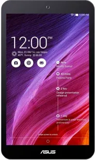 Asus MeMO Pad 8 (ME181CX) 1GB RAM 8GB