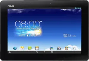 Asus MeMO Pad FHD 10 LTE (4G) 2GB RAM 16GB