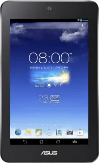 Asus MeMO Pad HD 7 1GB RAM 16GB
