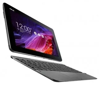 Asus Transformer Pad (TF103C) 1GB RAM 16GB