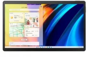Asus Vivobook 13 Slate OLED 8GB RAM 256GB