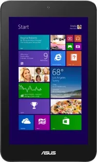 Asus VivoTab Note 8 2GB RAM 32GB