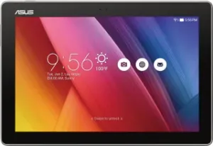 Asus ZenPad 10 (Z300C) 2GB RAM 16GB