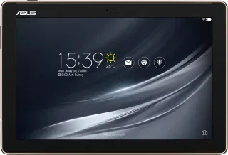 Asus ZenPad 10 (Z301ML) 2GB RAM 16GB