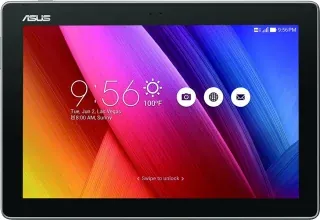 Asus ZenPad 10 2GB RAM 8GB