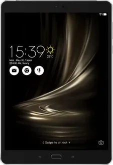 Asus ZenPad 3S 10 4GB RAM 64GB