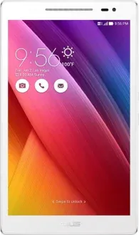 Asus ZenPad 8.0 2GB RAM 16GB