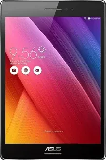Asus ZenPad S 8.0 2GB RAM 32GB