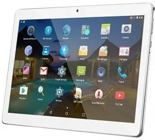 Avantron Pro A133 2GB RAM 32GB