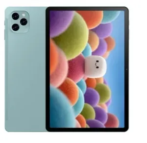 Black Shark Shark Pad SE 4G 4GB RAM 128GB