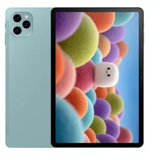 Black Shark Shark Pad SE 4G 4GB RAM 128GB