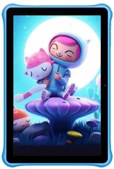 Blackview Tab 30 Kids 2GB RAM 64GB