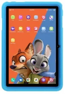 Blackview Tab 8 Kids 4GB RAM 128GB
