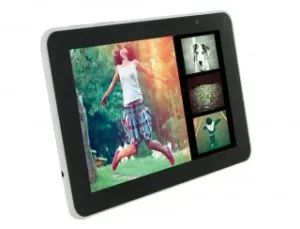 Casper CTA-E07-13A 1GB RAM 8GB