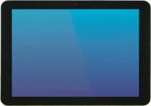 Casper CTA-E10-16A (3G) 1GB RAM 16GB