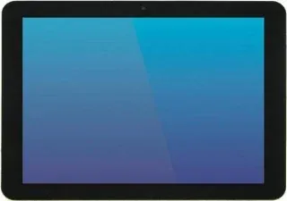 Casper CTA-E10-16A (3G) 1GB RAM 16GB