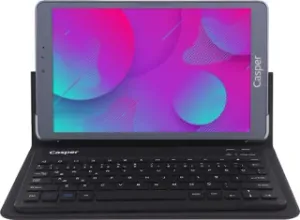 Casper L10 2GB RAM 16GB
