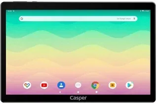 Casper L20 3GB RAM 64GB