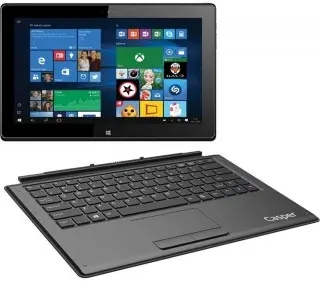 Casper Nirvana N380C 4GB RAM 64GB