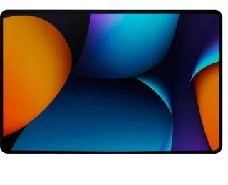 Casper Pad H10 Pen 8GB RAM 256GB