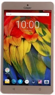 Casper S28 1GB RAM 16GB