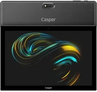 Casper Via L30 4GB RAM 64GB
