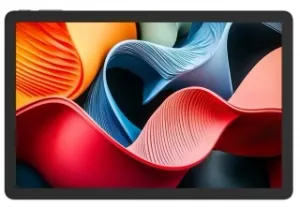 Casper VIA L50 8GB RAM 128GB