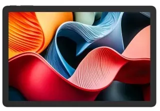 Casper VIA L50 8GB RAM 128GB