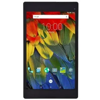 Casper VIA L8 2GB RAM 16GB