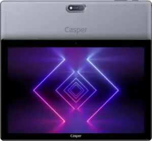Casper VIA S30 4GB RAM 64GB