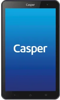 Casper VIA S38 2GB RAM 16GB