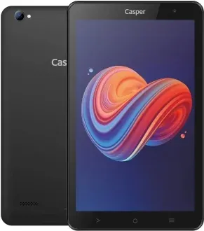 Casper VIA S48 3GB RAM 32GB