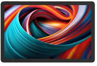 Casper VIA S50 4GB RAM 128GB