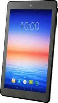 Casper VIA T18-M 1GB RAM 16GB