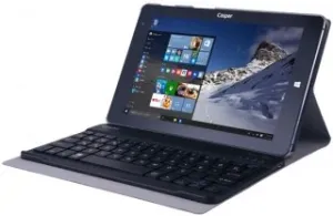 Casper VIA T9W 2GB RAM 32GB