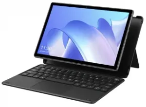 Chuwi Hi10 Go 6GB RAM 128GB