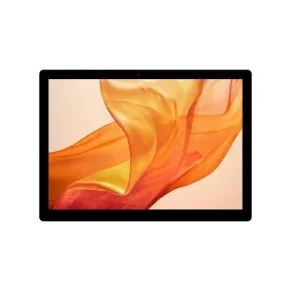 Chuwi UBook X 8GB RAM 256GB