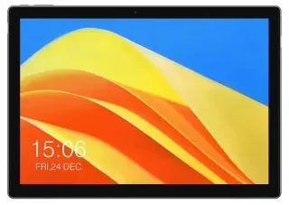 Chuwi UBook XPro 8GB RAM 256GB