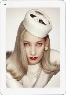 Codegen Q10 1GB RAM 8GB