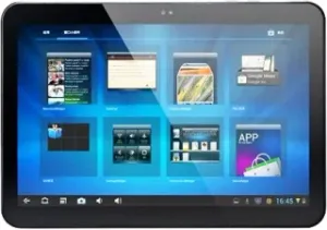 Codegen Quantum 101 2GB RAM 16GB