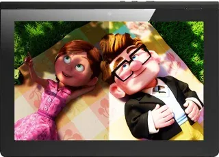 Codegen Quantum 94 2GB RAM 16GB