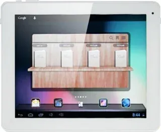 Codegen Ultimix 95 1GB RAM 16GB