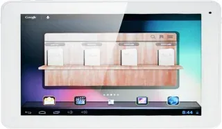 Codegen Ultimix 99 1GB RAM 16GB