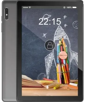 Concord A10 PLUS 3GB RAM 32GB