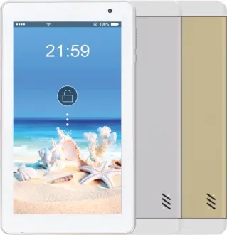 Concord C-779 Plus M19 2GB RAM 16GB