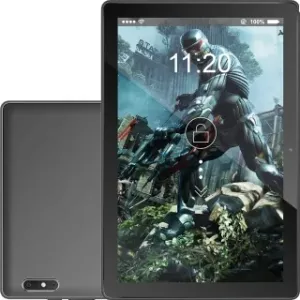 Concord CND 10" 3GB RAM 32GB
