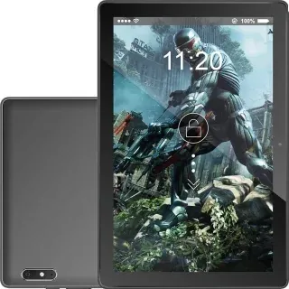 Concord CND 10" 3GB RAM 32GB