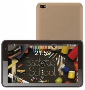 Concord Cnd 7" 3G 2GB RAM 16GB