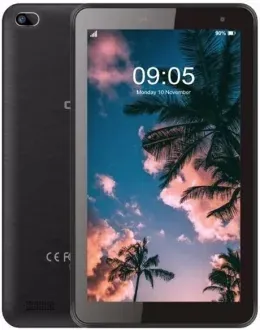Concord Range HSE TP32E 2GB RAM 32GB